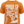 Defender Crawler DC Shirt (B)