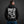 Defender Crawler DC Hoodie (B)