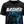 Desert Buggy Basher AC Shirt (C)