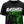 Desert Buggy Basher AC Shirt (C)