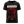 Desert Buggy Basher AC Shirt (C) Black-Red XS