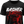 Desert Buggy Basher AC Shirt (C)