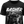 Desert Buggy Basher AC Shirt (C)