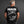 Unitruck Scaler AC Shirt