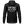 Don't Drive Like A Pussy Hoodie Hoodie RC-WEAR