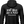 Don't Drive Like A Pussy Hoodie Hoodie RC-WEAR