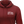 Don't Drive Like A Pussy Hoodie Hoodie RC-WEAR