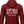 Don't Drive Like A Pussy Hoodie Hoodie RC-WEAR