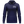 Don't Drive Like A Pussy Hoodie Hoodie RC-WEAR