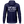 Don't Drive Like A Pussy Hoodie Hoodie RC-WEAR
