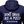 Don't Drive Like A Pussy Hoodie Hoodie RC-WEAR