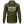 Don't Drive Like A Pussy Hoodie Hoodie RC-WEAR