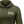 Don't Drive Like A Pussy Hoodie Hoodie RC-WEAR