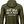 Don't Drive Like A Pussy Hoodie Hoodie RC-WEAR