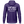 Don't Drive Like A Pussy Hoodie Hoodie RC-WEAR