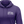 Don't Drive Like A Pussy Hoodie Hoodie RC-WEAR