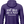 Don't Drive Like A Pussy Hoodie Hoodie RC-WEAR