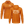 Don't Drive Like A Pussy Hoodie