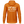 Don't Drive Like A Pussy Hoodie