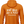 Don't Drive Like A Pussy Hoodie