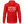 Don't Drive Like A Pussy Hoodie