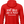 Don't Drive Like A Pussy Hoodie