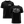 Don't Drive Like A Pussy Shirt Shirt RC-WEAR Black-White XS