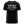 Don't Drive Like A Pussy Shirt Shirt RC-WEAR