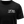 Don't Drive Like A Pussy Shirt Shirt RC-WEAR
