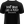 Don't Drive Like A Pussy Shirt Shirt RC-WEAR
