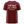 Don't Drive Like A Pussy Shirt Shirt RC-WEAR