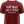 Don't Drive Like A Pussy Shirt Shirt RC-WEAR