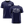 Don't Drive Like A Pussy Shirt Shirt RC-WEAR Navy-White XS