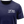 Don't Drive Like A Pussy Shirt Shirt RC-WEAR