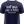 Don't Drive Like A Pussy Shirt Shirt RC-WEAR