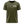 Don't Drive Like A Pussy Shirt Shirt RC-WEAR