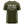 Don't Drive Like A Pussy Shirt Shirt RC-WEAR