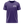 Don't Drive Like A Pussy Shirt Shirt RC-WEAR