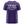 Don't Drive Like A Pussy Shirt Shirt RC-WEAR