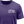Don't Drive Like A Pussy Shirt Shirt RC-WEAR