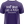 Don't Drive Like A Pussy Shirt Shirt RC-WEAR