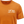 Don't Drive Like A Pussy Shirt