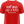 Don't Drive Like A Pussy Shirt