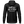 Don't Fly Like A Pussy Hoodie Hoodie RC-WEAR
