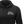 Don't Fly Like A Pussy Hoodie Hoodie RC-WEAR