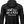 Don't Fly Like A Pussy Hoodie Hoodie RC-WEAR