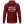 Don't Fly Like A Pussy Hoodie Hoodie RC-WEAR