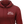 Don't Fly Like A Pussy Hoodie Hoodie RC-WEAR