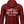 Don't Fly Like A Pussy Hoodie Hoodie RC-WEAR
