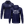 Don't Fly Like A Pussy Hoodie Hoodie RC-WEAR